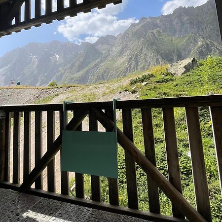 Ski Piau-Engaly Balcon Vue Sur Montagne Pied Pistes Proche Commerces أراغنويت المظهر الخارجي الصورة
